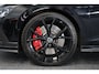 Volkswagen Golf 2.0 TSI GTI Clubsport 301+PK OPF DELETED/LED+IQ/PANO/ALCANTARA+S.VERWARMING/19"/CAM/LINE/ACC/ECC/12 MND GARANTIE!