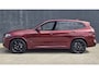 BMW X3 xDrive30e M-Sport 292PK