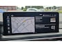 BMW X3 xDrive30e M-Sport 292PK