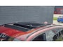 BMW X3 xDrive30e M-Sport 292PK