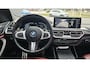 BMW X3 xDrive30e M-Sport 292PK