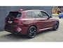 BMW X3 xDrive30e M-Sport 292PK