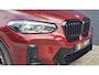 BMW X3 xDrive30e M-Sport 292PK