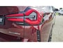 BMW X3 xDrive30e M-Sport 292PK