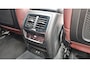 BMW X3 xDrive30e M-Sport 292PK
