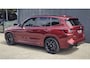 BMW X3 xDrive30e M-Sport 292PK