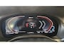 BMW X3 xDrive30e M-Sport 292PK