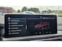 BMW X3 xDrive30e M-Sport 292PK