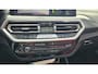 BMW X3 xDrive30e M-Sport 292PK