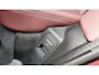 BMW X3 xDrive30e M-Sport 292PK