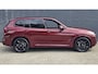 BMW X3 xDrive30e M-Sport 292PK
