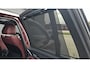BMW X3 xDrive30e M-Sport 292PK