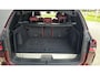 BMW X3 xDrive30e M-Sport 292PK
