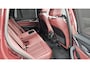 BMW X3 xDrive30e M-Sport 292PK
