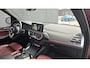BMW X3 xDrive30e M-Sport 292PK