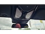 BMW X3 xDrive30e M-Sport 292PK