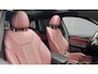 BMW X3 xDrive30e M-Sport 292PK