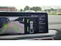 BMW X3 xDrive30e M-Sport 292PK