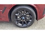 BMW X3 xDrive30e M-Sport 292PK