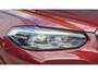 BMW X3 xDrive30e M-Sport 292PK