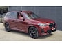 BMW X3 xDrive30e M-Sport 292PK