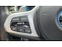 BMW X3 xDrive30e M-Sport 292PK