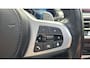 BMW X3 xDrive30e M-Sport 292PK