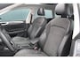 Volkswagen Arteon Shooting Brake 1.4 TSI eHybrid Elegance Business+ | Incl. 12 maanden garantie | Trekhaak | Schuif/kantel dak | Stoelen verwarmd | Achteruitrijcamera | Parkeersensoren | Apple carplay/Android auto | Climate control | Adaptive cruise control | Airco | Bluetooth | DAB | Lichtmetalen velgen