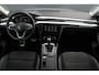 Volkswagen Arteon Shooting Brake 1.4 TSI eHybrid Elegance Business+ | Incl. 12 maanden garantie | Trekhaak | Schuif/kantel dak | Stoelen verwarmd | Achteruitrijcamera | Parkeersensoren | Apple carplay/Android auto | Climate control | Adaptive cruise control | Airco | Bluetooth | DAB | Lichtmetalen velgen