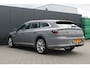 Volkswagen Arteon Shooting Brake 1.4 TSI eHybrid Elegance Business+ | Incl. 12 maanden garantie | Trekhaak | Schuif/kantel dak | Stoelen verwarmd | Achteruitrijcamera | Parkeersensoren | Apple carplay/Android auto | Climate control | Adaptive cruise control | Airco | Bluetooth | DAB | Lichtmetalen velgen