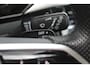 Volkswagen Arteon Shooting Brake 1.4 TSI eHybrid Elegance Business+ | Incl. 12 maanden garantie | Trekhaak | Schuif/kantel dak | Stoelen verwarmd | Achteruitrijcamera | Parkeersensoren | Apple carplay/Android auto | Climate control | Adaptive cruise control | Airco | Bluetooth | DAB | Lichtmetalen velgen