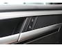 Volkswagen Arteon Shooting Brake 1.4 TSI eHybrid Elegance Business+ | Incl. 12 maanden garantie | Trekhaak | Schuif/kantel dak | Stoelen verwarmd | Achteruitrijcamera | Parkeersensoren | Apple carplay/Android auto | Climate control | Adaptive cruise control | Airco | Bluetooth | DAB | Lichtmetalen velgen