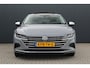 Volkswagen Arteon Shooting Brake 1.4 TSI eHybrid Elegance Business+ | Incl. 12 maanden garantie | Trekhaak | Schuif/kantel dak | Stoelen verwarmd | Achteruitrijcamera | Parkeersensoren | Apple carplay/Android auto | Climate control | Adaptive cruise control | Airco | Bluetooth | DAB | Lichtmetalen velgen