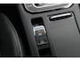 Volkswagen Arteon Shooting Brake 1.4 TSI eHybrid Elegance Business+ | Incl. 12 maanden garantie | Trekhaak | Schuif/kantel dak | Stoelen verwarmd | Achteruitrijcamera | Parkeersensoren | Apple carplay/Android auto | Climate control | Adaptive cruise control | Airco | Bluetooth | DAB | Lichtmetalen velgen