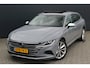 Volkswagen Arteon Shooting Brake 1.4 TSI eHybrid Elegance Business+ | Incl. 12 maanden garantie | Trekhaak | Schuif/kantel dak | Stoelen verwarmd | Achteruitrijcamera | Parkeersensoren | Apple carplay/Android auto | Climate control | Adaptive cruise control | Airco | Bluetooth | DAB | Lichtmetalen velgen
