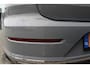 Volkswagen Arteon Shooting Brake 1.4 TSI eHybrid Elegance Business+ | Incl. 12 maanden garantie | Trekhaak | Schuif/kantel dak | Stoelen verwarmd | Achteruitrijcamera | Parkeersensoren | Apple carplay/Android auto | Climate control | Adaptive cruise control | Airco | Bluetooth | DAB | Lichtmetalen velgen