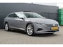 Volkswagen Arteon Shooting Brake 1.4 TSI eHybrid Elegance Business+ | Incl. 12 maanden garantie | Trekhaak | Schuif/kantel dak | Stoelen verwarmd | Achteruitrijcamera | Parkeersensoren | Apple carplay/Android auto | Climate control | Adaptive cruise control | Airco | Bluetooth | DAB | Lichtmetalen velgen