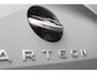 Volkswagen Arteon Shooting Brake 1.4 TSI eHybrid Elegance Business+ | Incl. 12 maanden garantie | Trekhaak | Schuif/kantel dak | Stoelen verwarmd | Achteruitrijcamera | Parkeersensoren | Apple carplay/Android auto | Climate control | Adaptive cruise control | Airco | Bluetooth | DAB | Lichtmetalen velgen