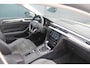 Volkswagen Arteon Shooting Brake 1.4 TSI eHybrid Elegance Business+ | Incl. 12 maanden garantie | Trekhaak | Schuif/kantel dak | Stoelen verwarmd | Achteruitrijcamera | Parkeersensoren | Apple carplay/Android auto | Climate control | Adaptive cruise control | Airco | Bluetooth | DAB | Lichtmetalen velgen