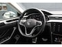 Volkswagen Arteon Shooting Brake 1.4 TSI eHybrid Elegance Business+ | Incl. 12 maanden garantie | Trekhaak | Schuif/kantel dak | Stoelen verwarmd | Achteruitrijcamera | Parkeersensoren | Apple carplay/Android auto | Climate control | Adaptive cruise control | Airco | Bluetooth | DAB | Lichtmetalen velgen