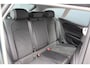 Volkswagen Arteon Shooting Brake 1.4 TSI eHybrid Elegance Business+ | Incl. 12 maanden garantie | Trekhaak | Schuif/kantel dak | Stoelen verwarmd | Achteruitrijcamera | Parkeersensoren | Apple carplay/Android auto | Climate control | Adaptive cruise control | Airco | Bluetooth | DAB | Lichtmetalen velgen