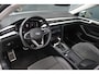 Volkswagen Arteon Shooting Brake 1.4 TSI eHybrid Elegance Business+ | Incl. 12 maanden garantie | Trekhaak | Schuif/kantel dak | Stoelen verwarmd | Achteruitrijcamera | Parkeersensoren | Apple carplay/Android auto | Climate control | Adaptive cruise control | Airco | Bluetooth | DAB | Lichtmetalen velgen