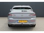 Volkswagen Arteon Shooting Brake 1.4 TSI eHybrid Elegance Business+ | Incl. 12 maanden garantie | Trekhaak | Schuif/kantel dak | Stoelen verwarmd | Achteruitrijcamera | Parkeersensoren | Apple carplay/Android auto | Climate control | Adaptive cruise control | Airco | Bluetooth | DAB | Lichtmetalen velgen