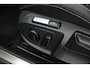 Volkswagen Arteon Shooting Brake 1.4 TSI eHybrid Elegance Business+ | Incl. 12 maanden garantie | Trekhaak | Schuif/kantel dak | Stoelen verwarmd | Achteruitrijcamera | Parkeersensoren | Apple carplay/Android auto | Climate control | Adaptive cruise control | Airco | Bluetooth | DAB | Lichtmetalen velgen
