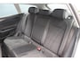 Volkswagen Arteon Shooting Brake 1.4 TSI eHybrid Elegance Business+ | Incl. 12 maanden garantie | Trekhaak | Schuif/kantel dak | Stoelen verwarmd | Achteruitrijcamera | Parkeersensoren | Apple carplay/Android auto | Climate control | Adaptive cruise control | Airco | Bluetooth | DAB | Lichtmetalen velgen