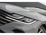 Volkswagen Arteon Shooting Brake 1.4 TSI eHybrid Elegance Business+ | Incl. 12 maanden garantie | Trekhaak | Schuif/kantel dak | Stoelen verwarmd | Achteruitrijcamera | Parkeersensoren | Apple carplay/Android auto | Climate control | Adaptive cruise control | Airco | Bluetooth | DAB | Lichtmetalen velgen