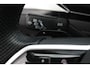 Volkswagen Arteon Shooting Brake 1.4 TSI eHybrid Elegance Business+ | Incl. 12 maanden garantie | Trekhaak | Schuif/kantel dak | Stoelen verwarmd | Achteruitrijcamera | Parkeersensoren | Apple carplay/Android auto | Climate control | Adaptive cruise control | Airco | Bluetooth | DAB | Lichtmetalen velgen