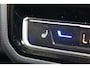Volkswagen Arteon Shooting Brake 1.4 TSI eHybrid Elegance Business+ | Incl. 12 maanden garantie | Trekhaak | Schuif/kantel dak | Stoelen verwarmd | Achteruitrijcamera | Parkeersensoren | Apple carplay/Android auto | Climate control | Adaptive cruise control | Airco | Bluetooth | DAB | Lichtmetalen velgen