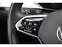 Volkswagen Arteon Shooting Brake 1.4 TSI eHybrid Elegance Business+ | Incl. 12 maanden garantie | Trekhaak | Schuif/kantel dak | Stoelen verwarmd | Achteruitrijcamera | Parkeersensoren | Apple carplay/Android auto | Climate control | Adaptive cruise control | Airco | Bluetooth | DAB | Lichtmetalen velgen