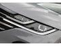 Volkswagen Arteon Shooting Brake 1.4 TSI eHybrid Elegance Business+ | Incl. 12 maanden garantie | Trekhaak | Schuif/kantel dak | Stoelen verwarmd | Achteruitrijcamera | Parkeersensoren | Apple carplay/Android auto | Climate control | Adaptive cruise control | Airco | Bluetooth | DAB | Lichtmetalen velgen